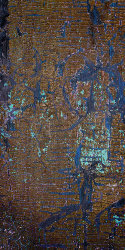 Antique Aqua 10X20 Ultracloth ( 120 X 240 Inch ) Backdrop