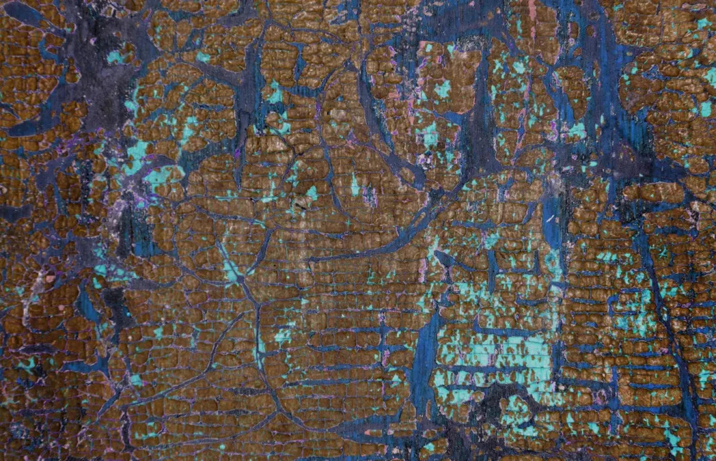 Antique Aqua 12X8 Ultracloth ( 144 X 96 Inch ) Backdrop