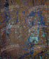 Brown Urban Grunge Backdrop for Photography