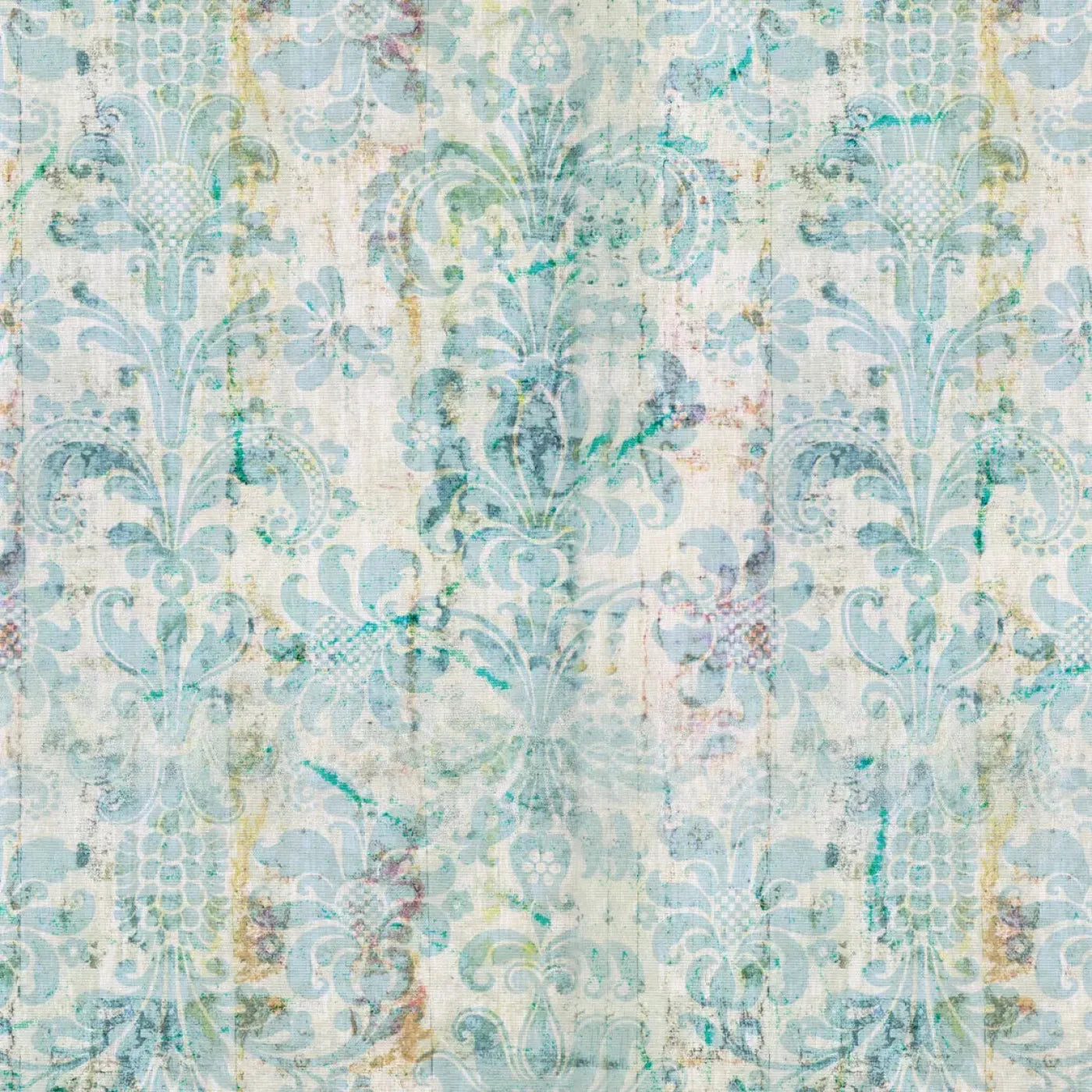 Antique 5X5 Rubbermat Floor ( 60 X Inch ) Backdrop