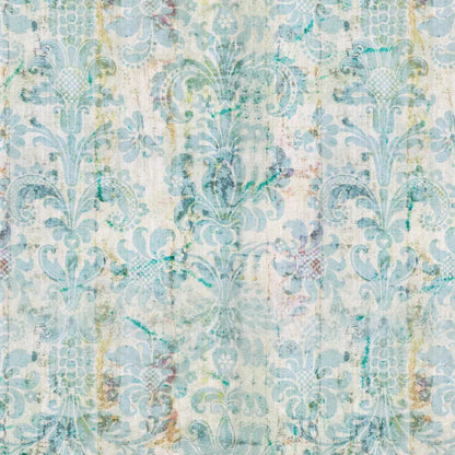 Antique 5X5 Rubbermat Floor ( 60 X Inch ) Backdrop