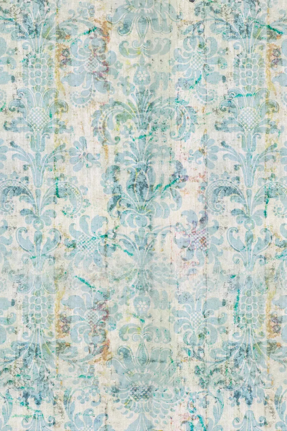 Antique 4X5 Rubbermat Floor ( 48 X 60 Inch ) Backdrop