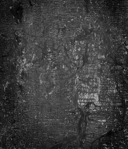 Antique Onyx 10X12 Ultracloth ( 120 X 144 Inch ) Backdrop