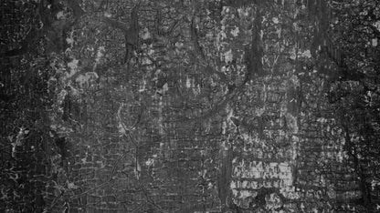 Antique Onyx 14X8 Ultracloth ( 168 X 96 Inch ) Backdrop