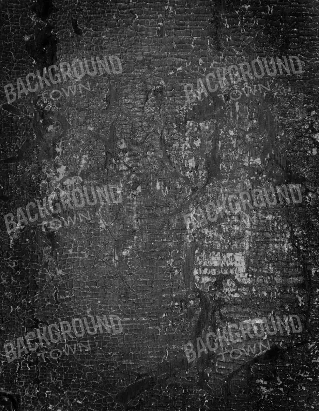 Antique Onyx 6X8 Fleece ( 72 X 96 Inch ) Backdrop