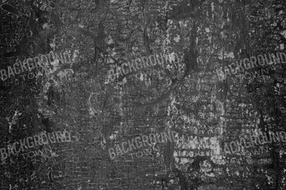 Antique Onyx 8X5 Ultracloth ( 96 X 60 Inch ) Backdrop