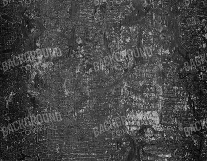 Antique Onyx 8X6 Fleece ( 96 X 72 Inch ) Backdrop