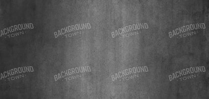 Antique Paper 16X8 Ultracloth ( 192 X 96 Inch ) Backdrop