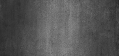 Antique Paper 16X8 Ultracloth ( 192 X 96 Inch ) Backdrop