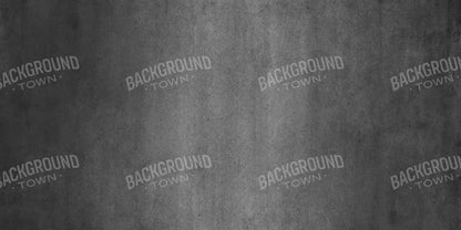 Antique Paper 20X10 Ultracloth ( 240 X 120 Inch ) Backdrop