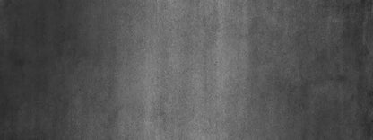 Antique Paper 20X8 Ultracloth ( 240 X 96 Inch ) Backdrop