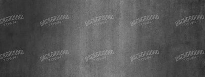 Antique Paper 20X8 Ultracloth ( 240 X 96 Inch ) Backdrop
