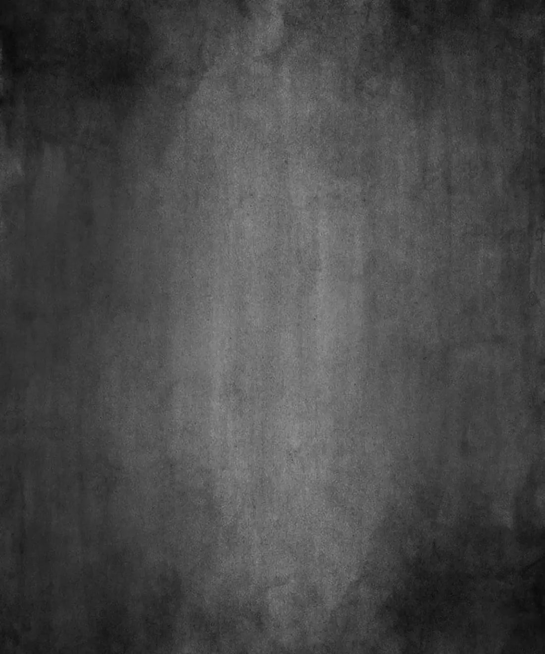 Gray Vignette Backdrop for Photography