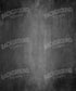 Gray Vignette Backdrop for Photography