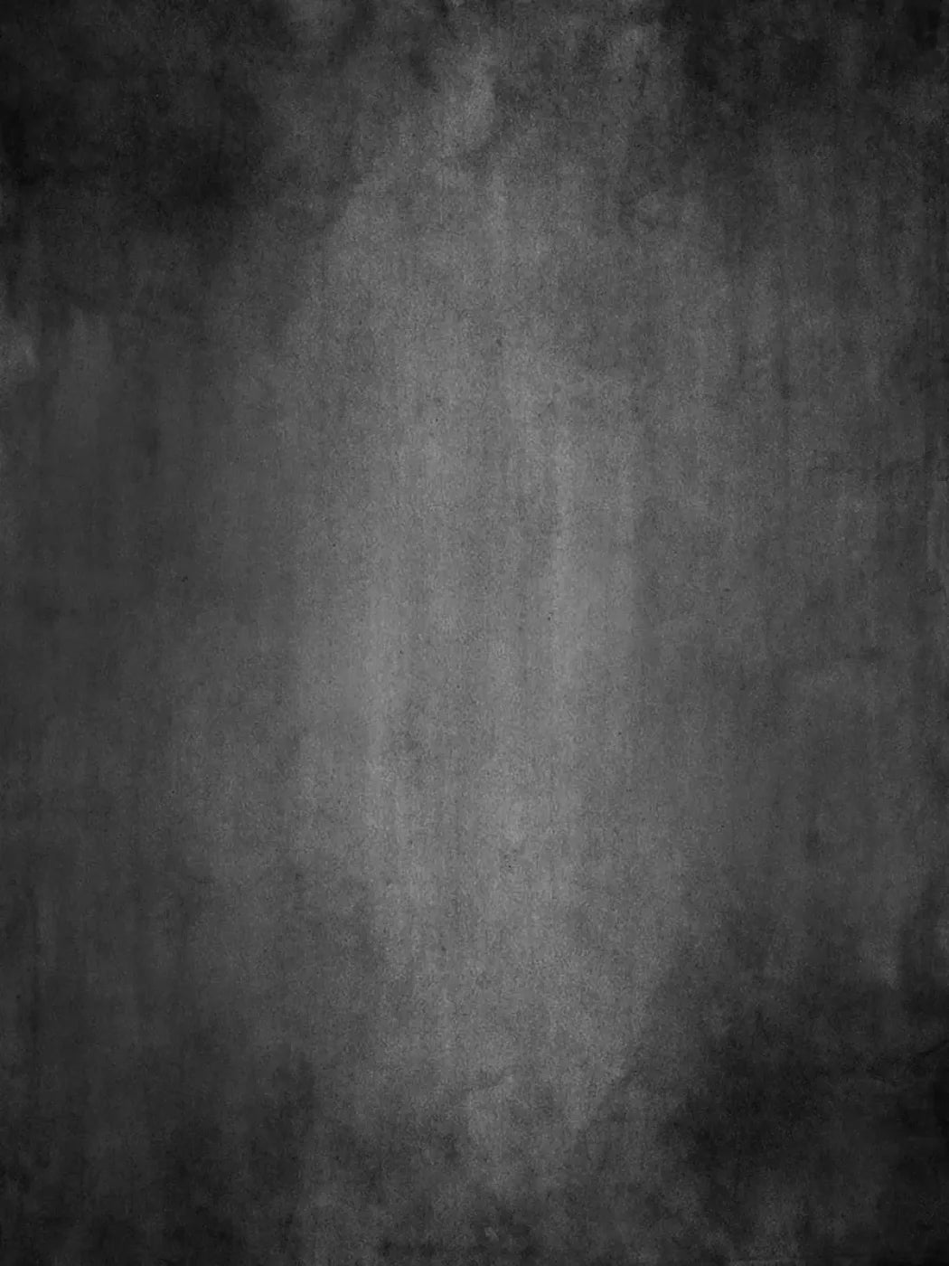 Antique Paper 5X68 Fleece ( 60 X 80 Inch ) Backdrop