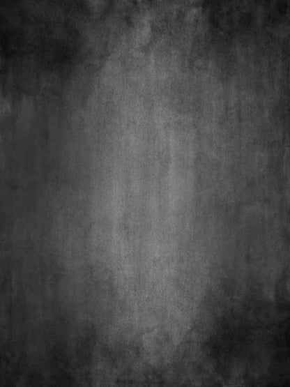 Antique Paper 8X10 Fleece ( 96 X 120 Inch ) Backdrop