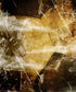 Brown Sports Backdrop for Photography
