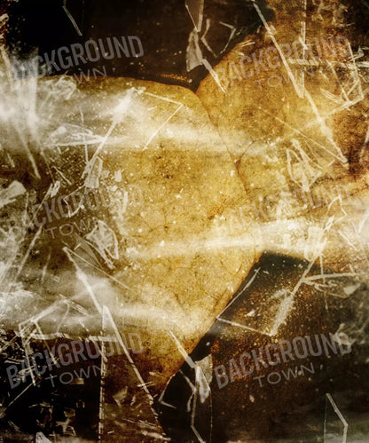Brown Sports Backdrop for Photography