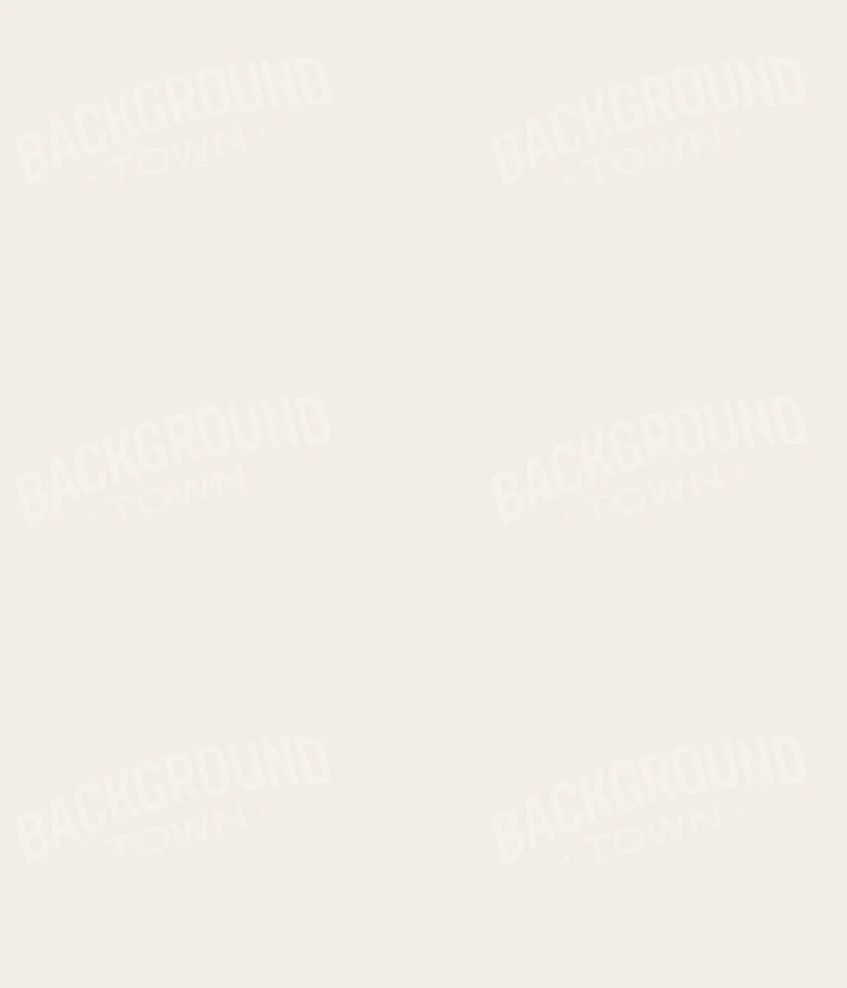 Antique White 10X12 Ultracloth ( 120 X 144 Inch ) Backdrop