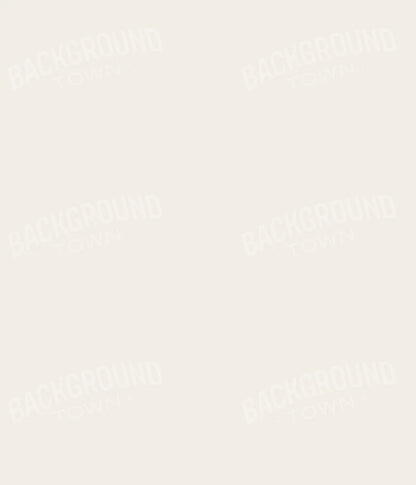 Antique White 10X12 Ultracloth ( 120 X 144 Inch ) Backdrop