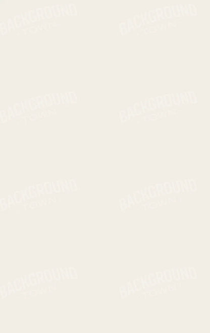 Antique White 10X16 Ultracloth ( 120 X 192 Inch ) Backdrop