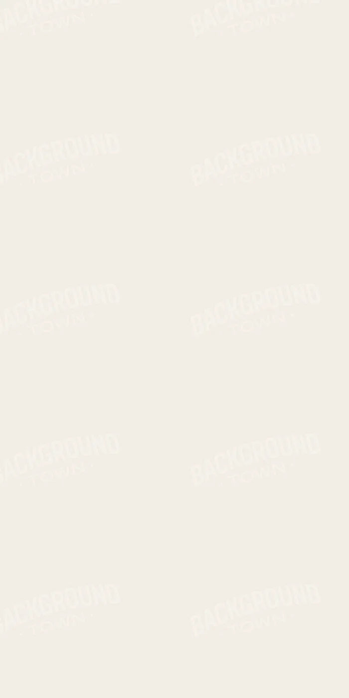 Antique White 10X20 Ultracloth ( 120 X 240 Inch ) Backdrop