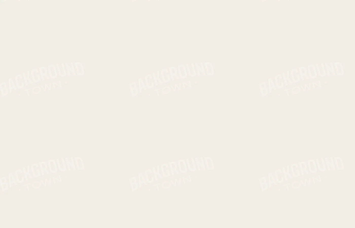 Antique White 12X8 Ultracloth ( 144 X 96 Inch ) Backdrop