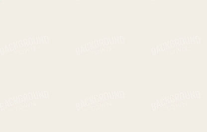 Antique White 12X8 Ultracloth ( 144 X 96 Inch ) Backdrop