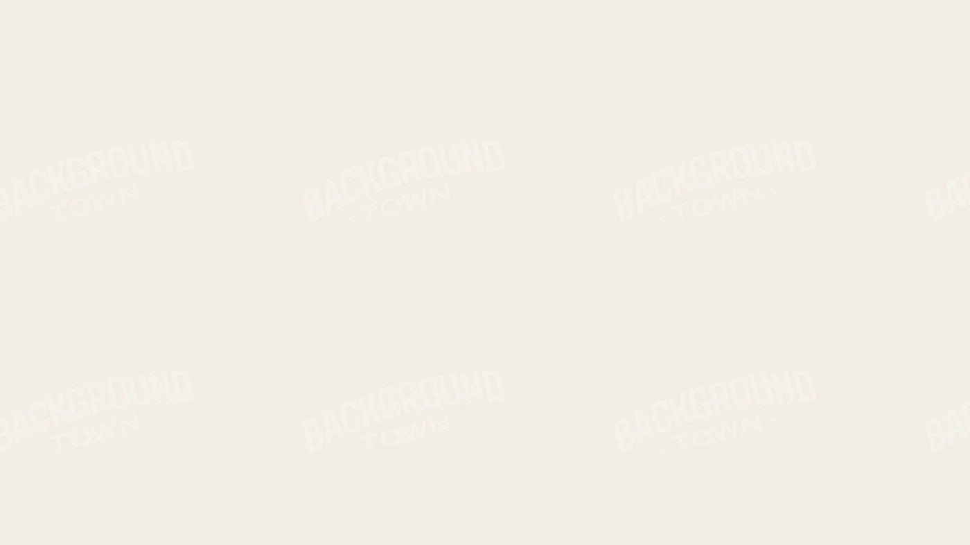 Antique White 14X8 Ultracloth ( 168 X 96 Inch ) Backdrop