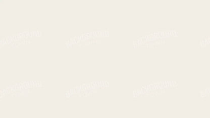 Antique White 14X8 Ultracloth ( 168 X 96 Inch ) Backdrop