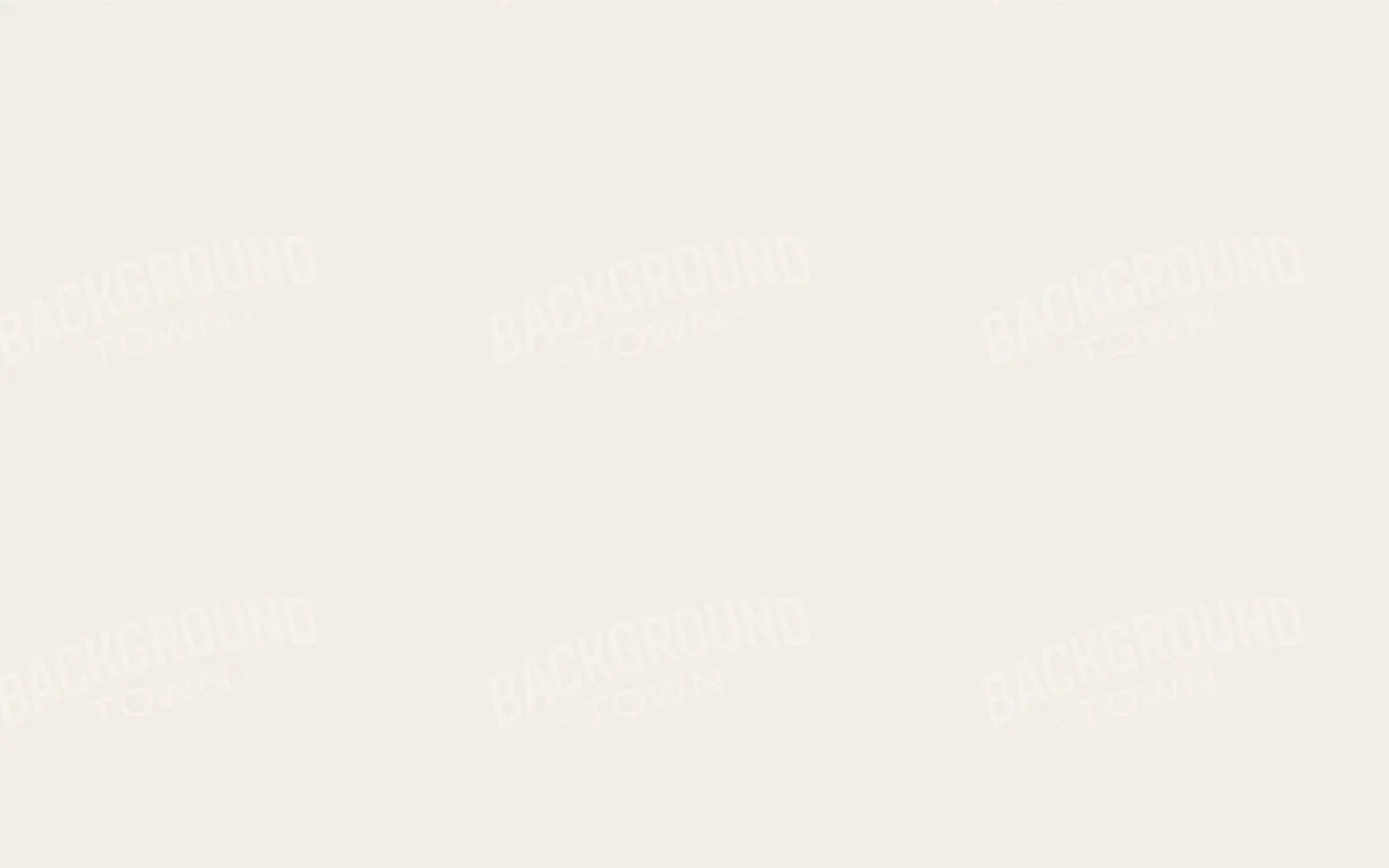 Antique White 14X9 Ultracloth ( 168 X 108 Inch ) Backdrop