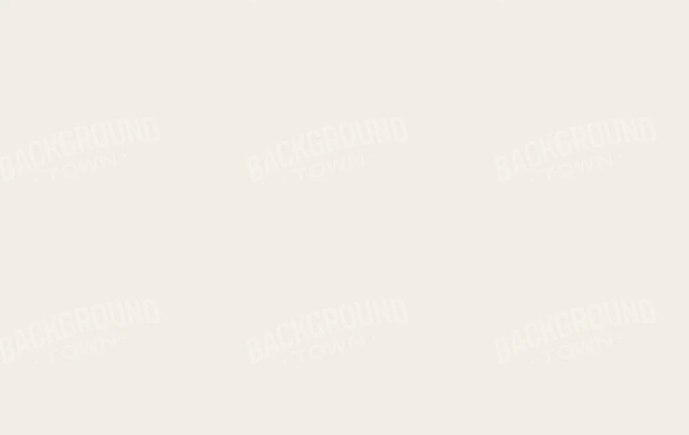 Antique White 16X10 Ultracloth ( 192 X 120 Inch ) Backdrop