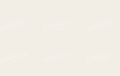 Antique White 16X10 Ultracloth ( 192 X 120 Inch ) Backdrop