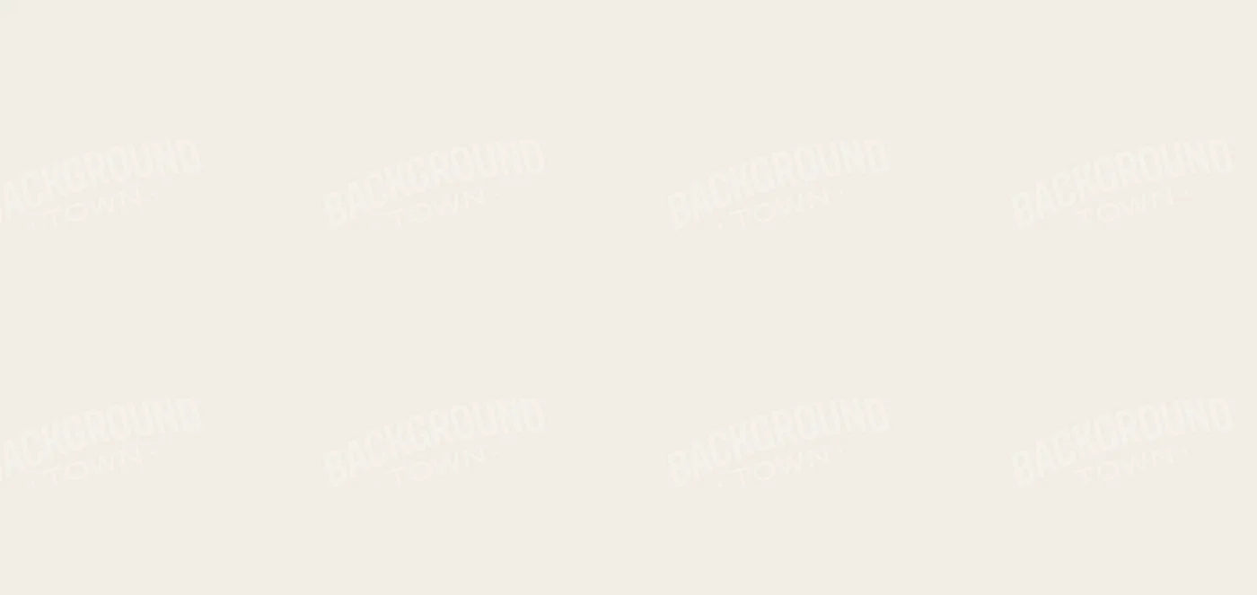 Antique White 16X8 Ultracloth ( 192 X 96 Inch ) Backdrop