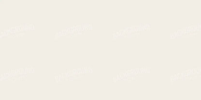 Antique White 20X10 Ultracloth ( 240 X 120 Inch ) Backdrop