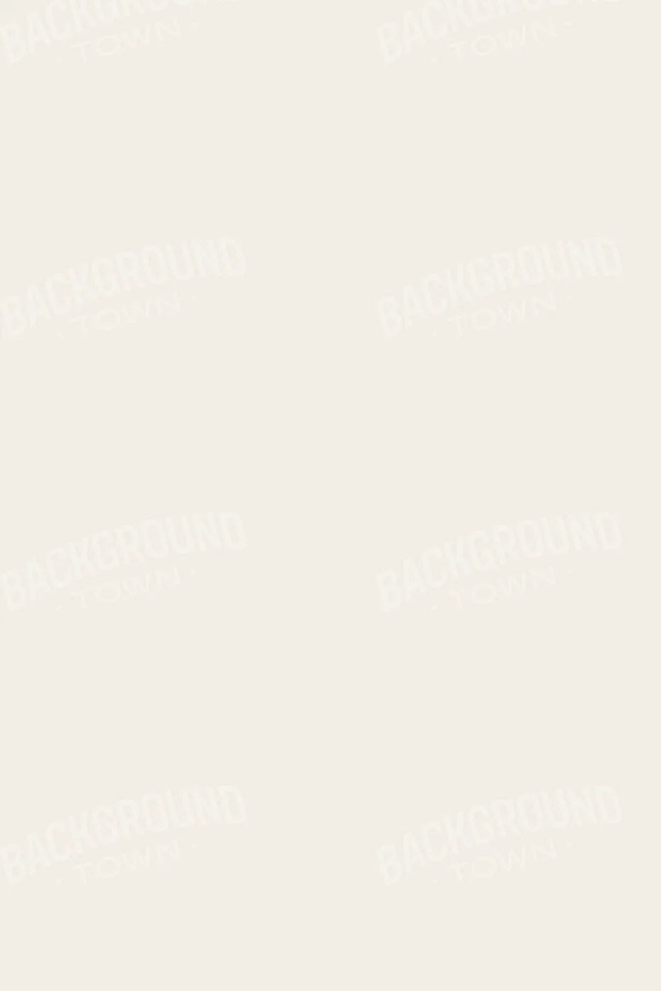 Antique White 5X8 Ultracloth ( 60 X 96 Inch ) Backdrop