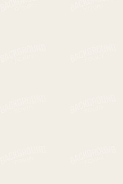 Antique White 5X8 Ultracloth ( 60 X 96 Inch ) Backdrop