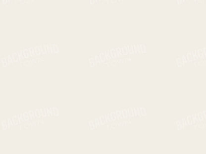 Antique White 7X5 Ultracloth ( 84 X 60 Inch ) Backdrop