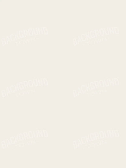 Antique White 8X10 Fleece ( 96 X 120 Inch ) Backdrop