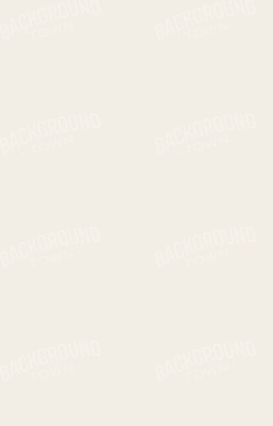 Antique White 8X12 Ultracloth ( 96 X 144 Inch ) Backdrop