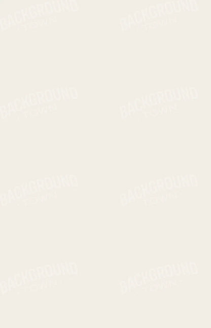 Antique White 8X12 Ultracloth ( 96 X 144 Inch ) Backdrop