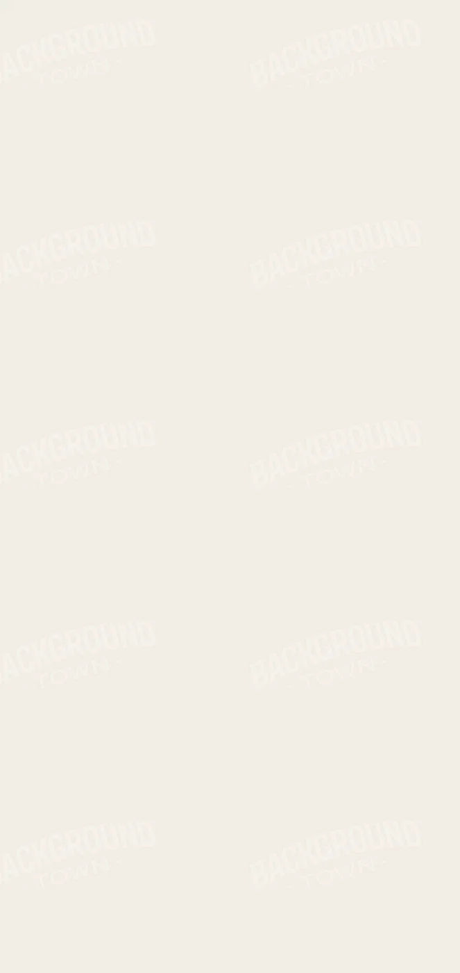 Antique White 8X16 Ultracloth ( 96 X 192 Inch ) Backdrop