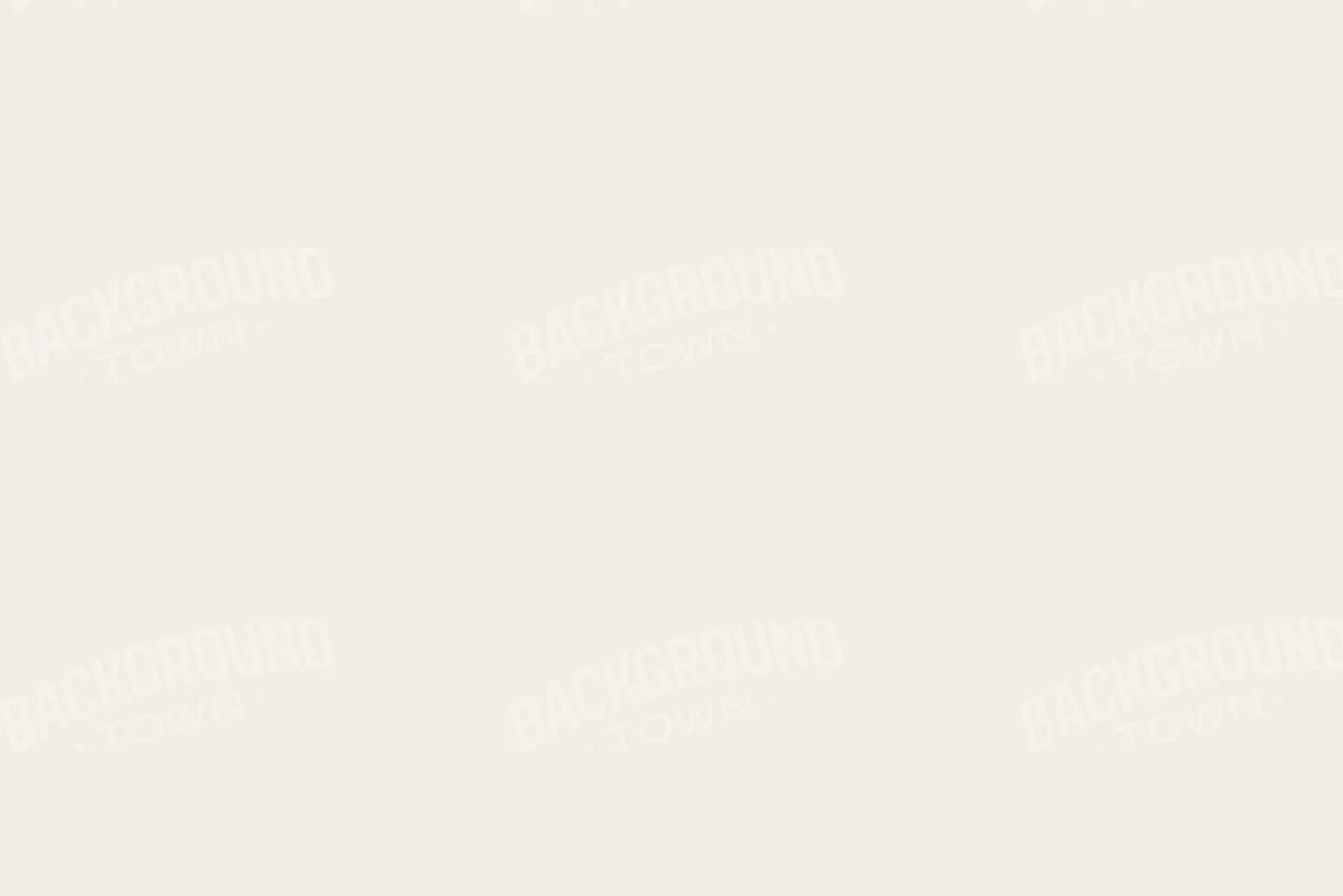 Antique White 8X5 Ultracloth ( 96 X 60 Inch ) Backdrop