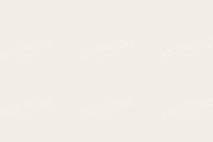 Antique White 8X5 Ultracloth ( 96 X 60 Inch ) Backdrop