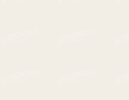 Antique White 8X6 Fleece ( 96 X 72 Inch ) Backdrop