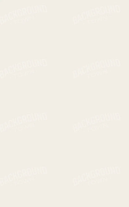 Antique White 9X14 Ultracloth ( 108 X 168 Inch ) Backdrop