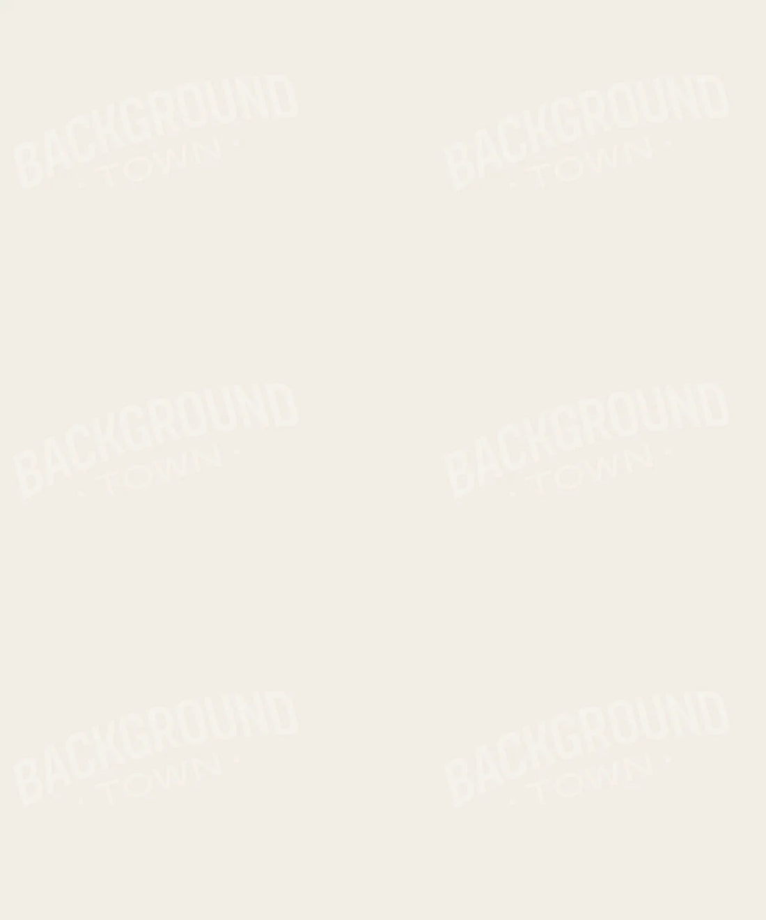 Antique White Solid Color Backdrop for Photography