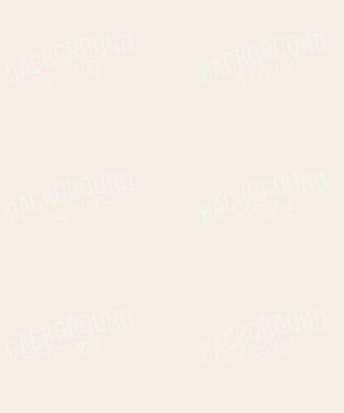 Antique White Solid Color Backdrop for Photography