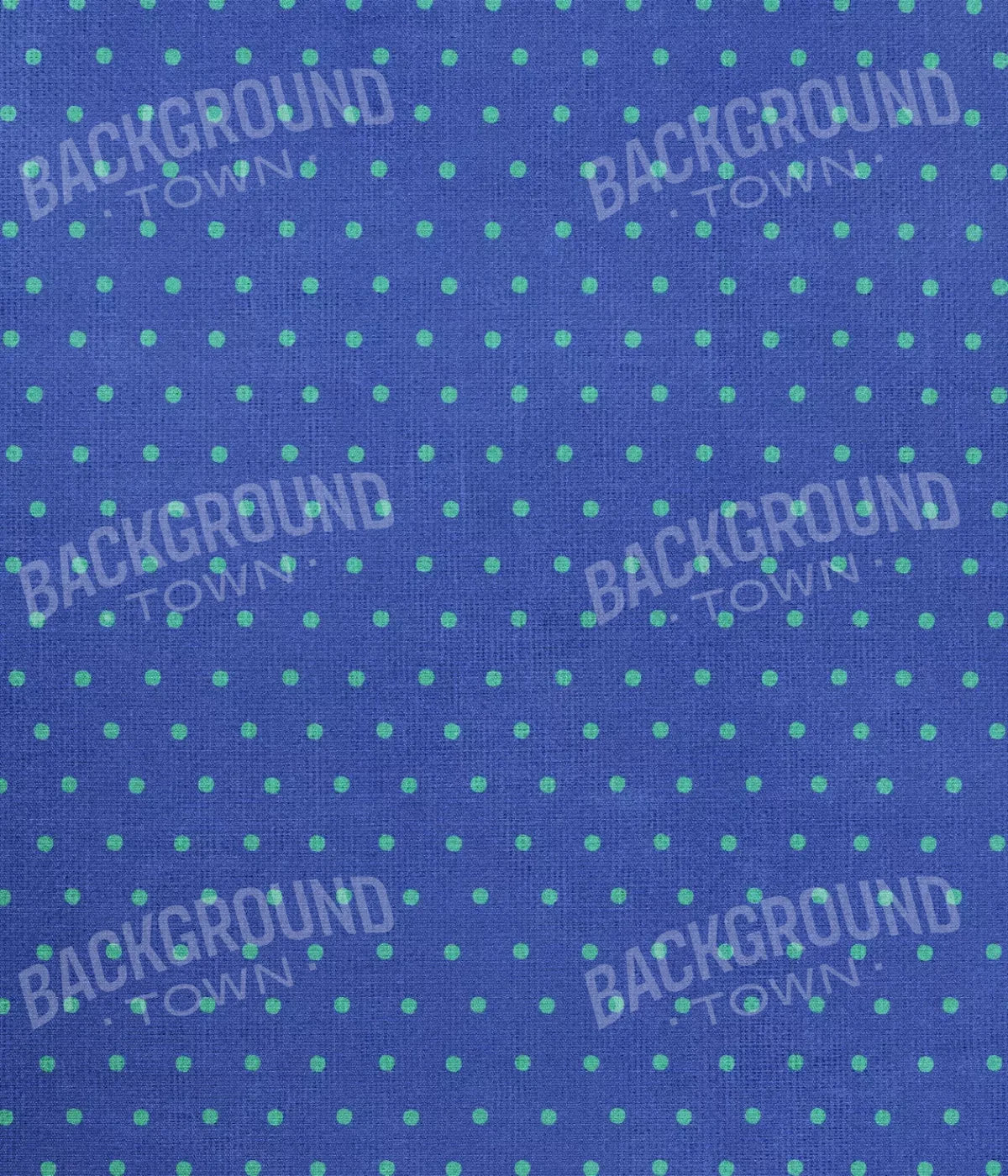 Antonio 10X12 Ultracloth ( 120 X 144 Inch ) Backdrop