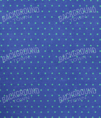 Antonio 10X12 Ultracloth ( 120 X 144 Inch ) Backdrop